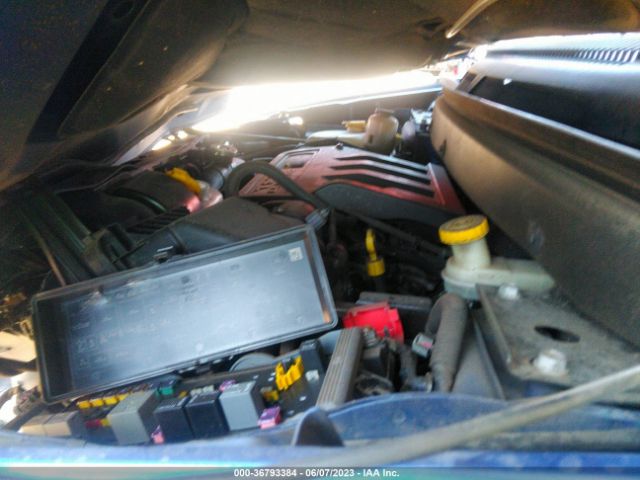3C4PDCBB2FT699548 Dodge Journey Sxt