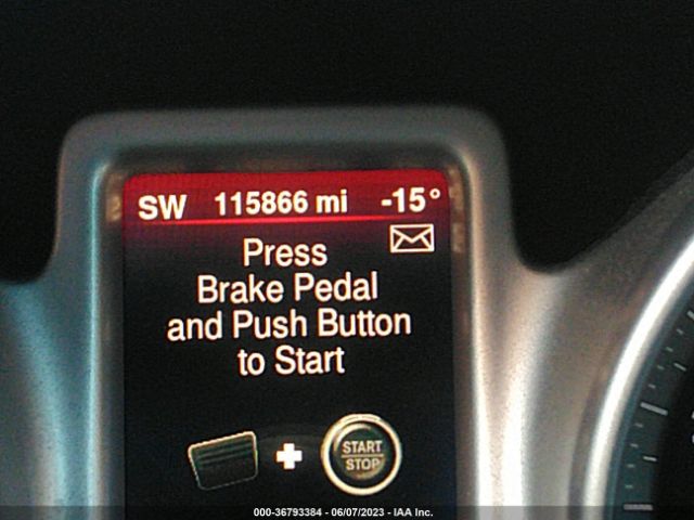 3C4PDCBB2FT699548 Dodge Journey Sxt