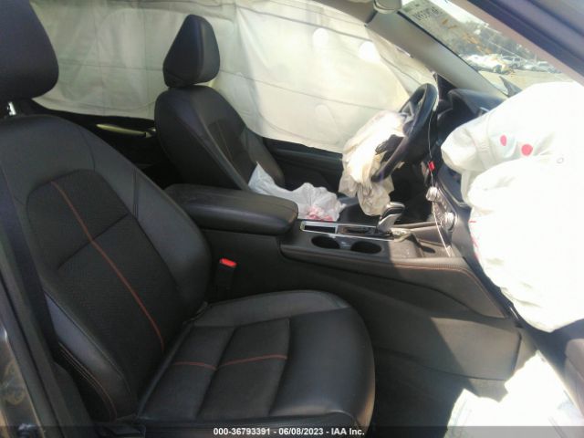 1N4BL4CV8KC188384 Nissan Altima 2.5 Sr