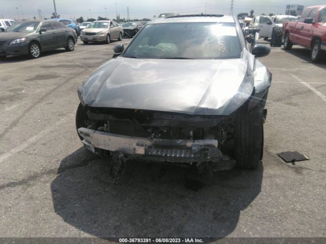 1N4BL4CV8KC188384 Nissan Altima 2.5 Sr