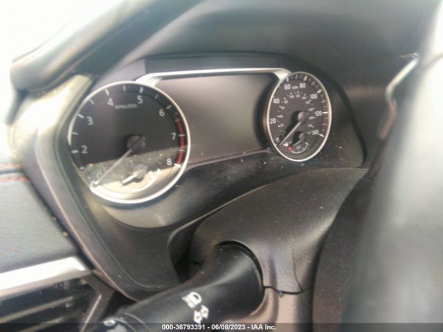 1N4BL4CV8KC188384 Nissan Altima 2.5 Sr