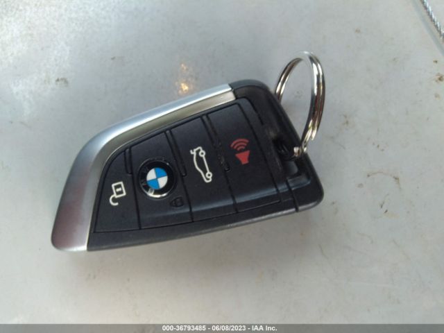 WBXJG7C00M5U22494 BMW X1 Sdrive28i
