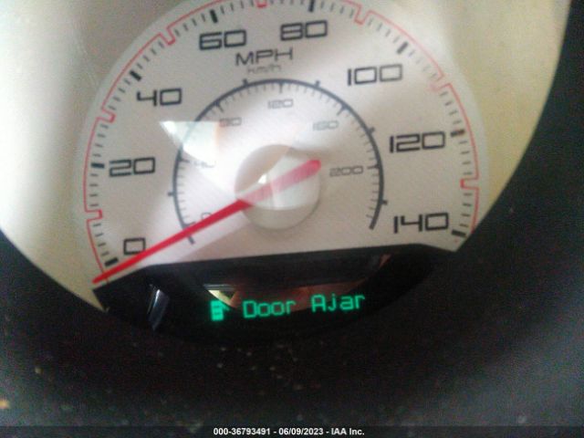 2C3CDYAG3EH176589 Dodge Challenger Sxt Plus