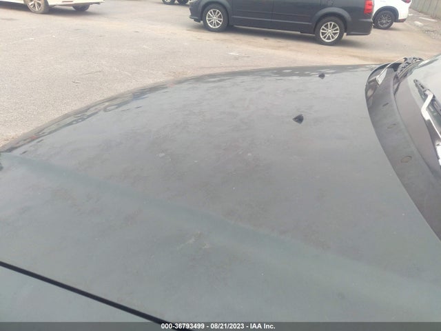 Aukcja sprzedaży 2001 Honda Cr-v Lx, vin: JHLRD18411S018928, numer aukcji: 36793499