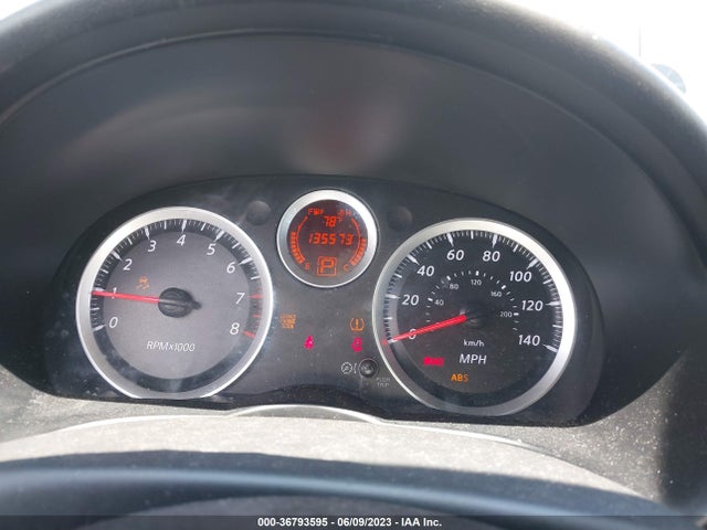 2012 NISSAN SENTRA 2.0 S VIN: 3N1AB6AP6CL713315