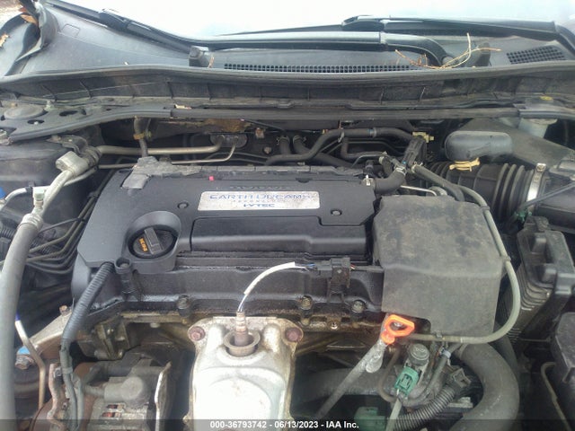2015 HONDA ACCORD SEDAN SPORT VIN: 1HGCR2F56FA201388