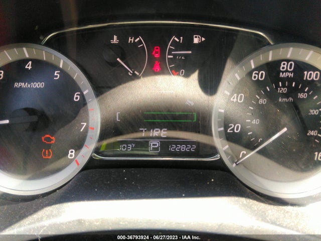 2014 NISSAN SENTRA SV VIN: 3N1AB7AP0EY240944