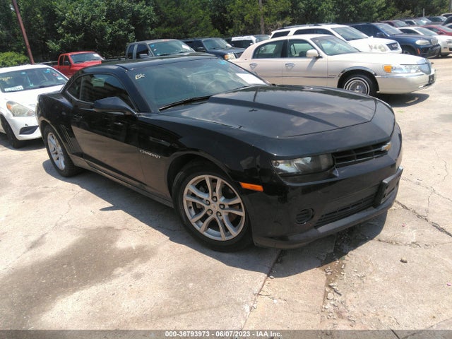 2015 2G1FB1E34F9242178 main image