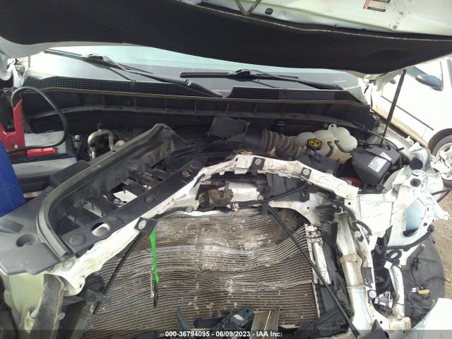 Chevrolet Silverado 1500 Lt 2021 3GCUYDED7MG107206 Image 10