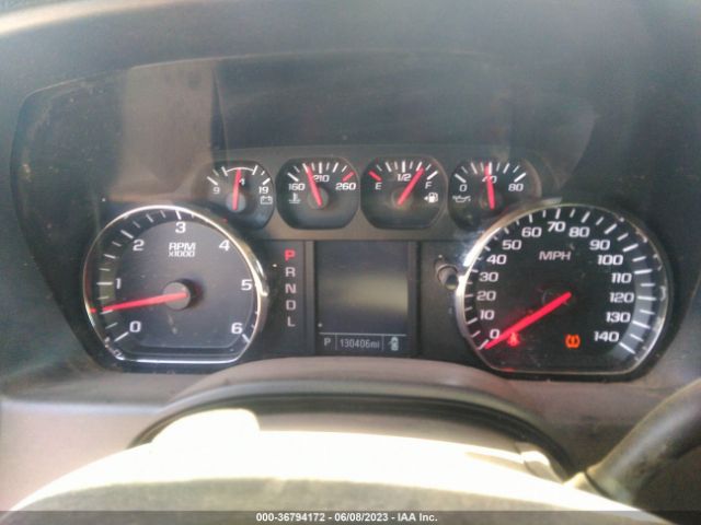 1GTN1LEC9JZ903610 GMC SIERRA 1500