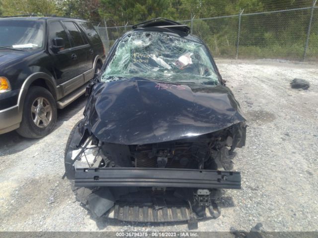 3N1AB7AP7KY302433 Nissan SENTRA SV