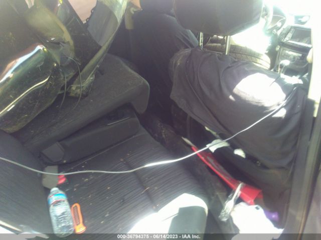 3N1AB7AP7KY302433 Nissan SENTRA SV