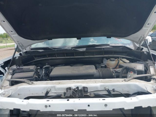 3GTP8DED1MG401276 GMC Sierra 1500 Slt