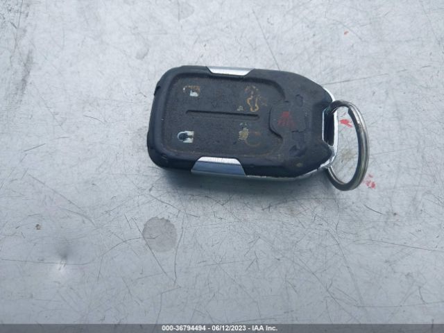 3GTP8DED1MG401276 GMC Sierra 1500 Slt