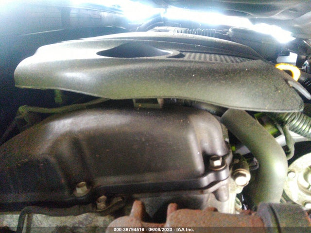 2013 HYUNDAI SONATA SE VIN: 5NPEC4AC4DH685254