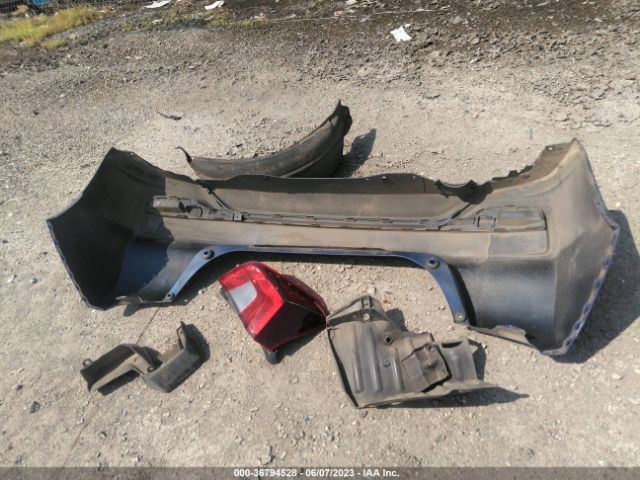 3HGGK5H42JM702284 Honda FIT LX
