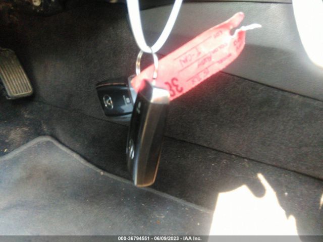 19UUB2F36FA015874 Acura Tlx V6