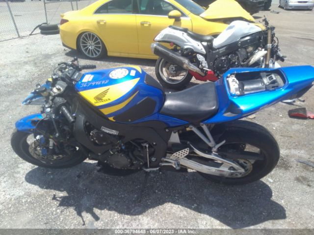 2006 honda cbr1000rr online for sale