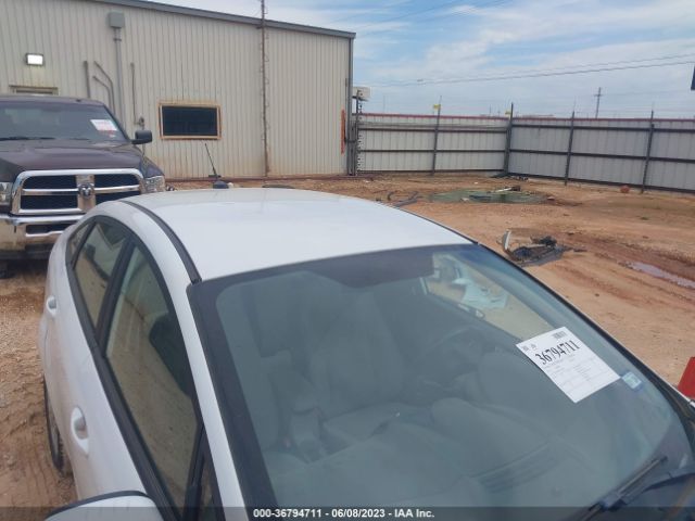 3FADP4BJ4GM180350 Ford FIESTA SE