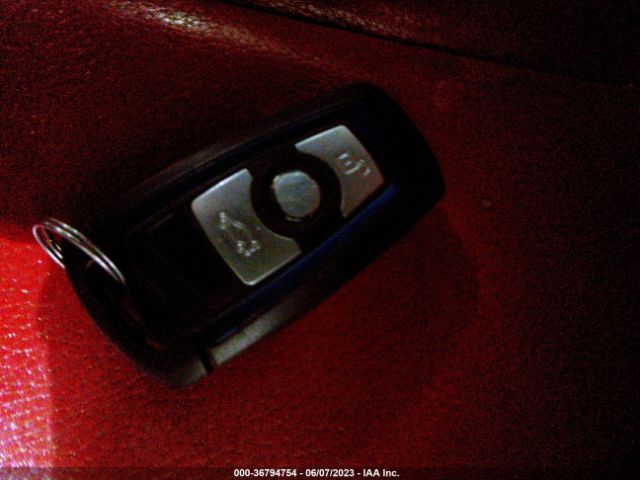 WBA1F7C53FVX96092 BMW 2 Series 228i Xdrive