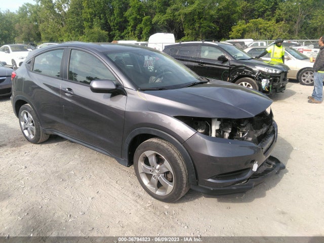 2018 3CZRU6H34JG721197 main image