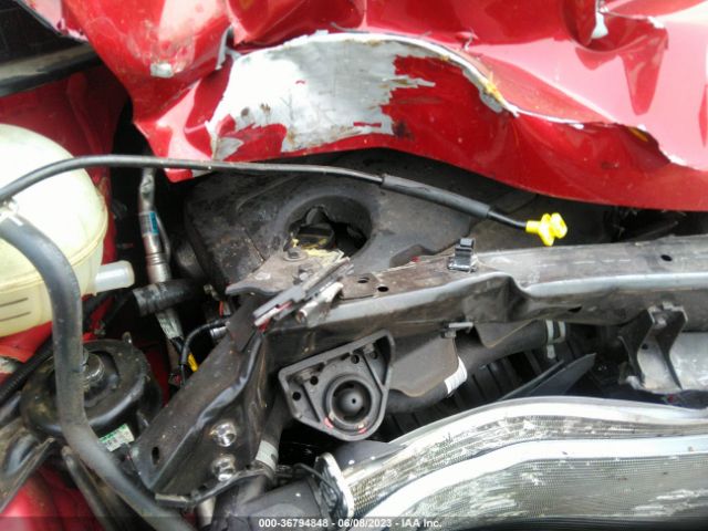 KNDPM3AC2L7640218 KIA Sportage Lx
