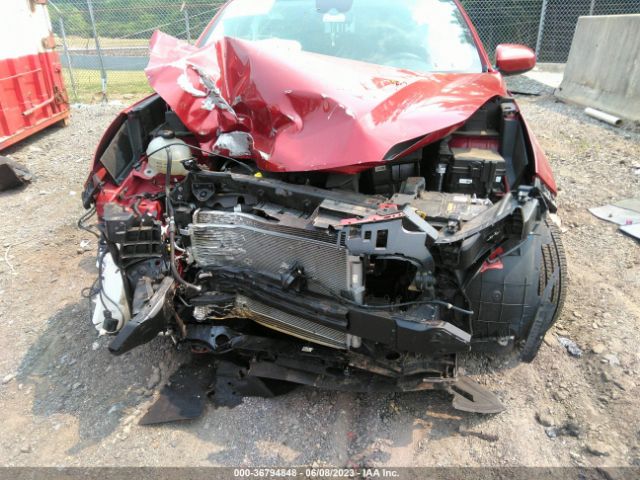 KNDPM3AC2L7640218 KIA Sportage Lx