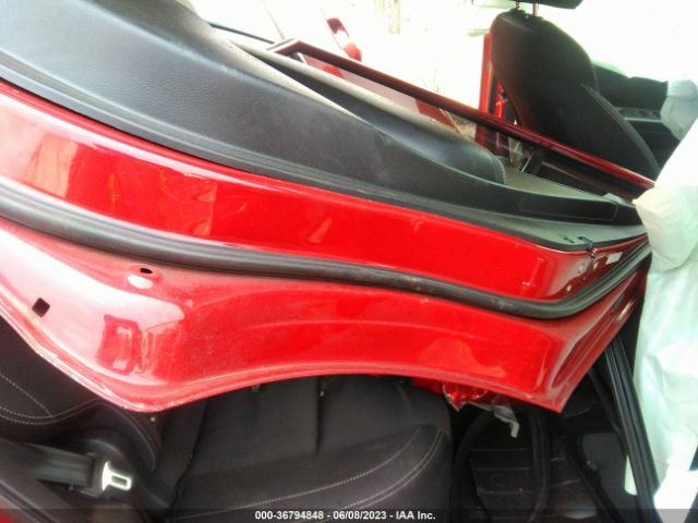 KNDPM3AC2L7640218 KIA Sportage Lx