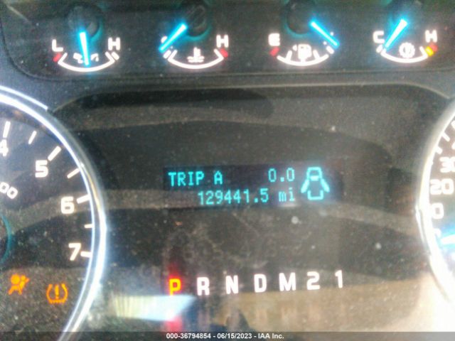 1FTEX1CM0EKG25340 Ford F-150 Xl/stx/xlt