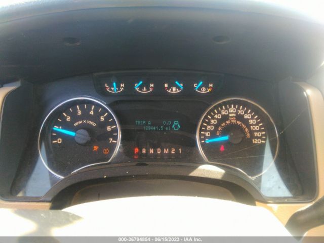 1FTEX1CM0EKG25340 Ford F-150 Xl/stx/xlt