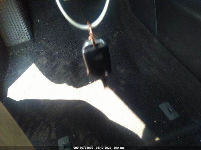 3KPF24AD8LE195371 KIA Forte Lxs