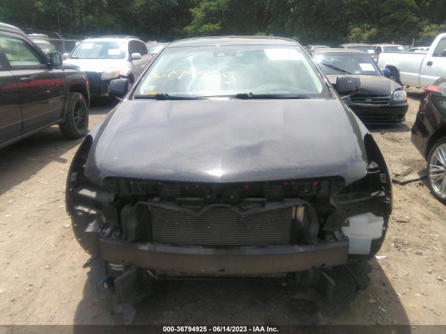 2G61R5S31E9226272 Cadillac Xts Premium