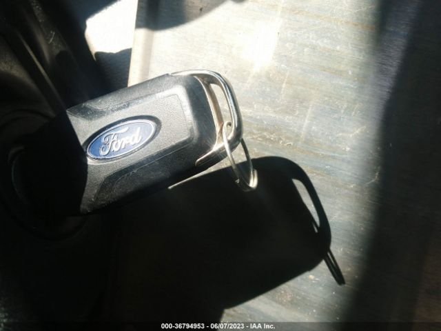 1FTEX1CP1FKE20217 Ford F-150 Xl/lariat/xlt