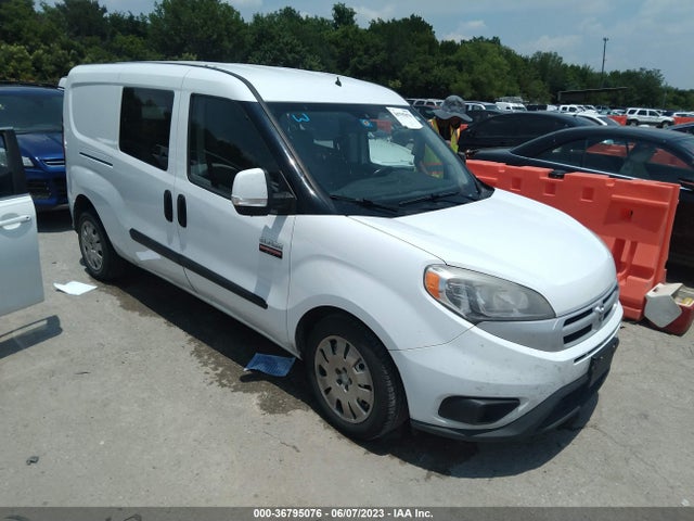2016 ZFBERFBT7G6B20882 main image
