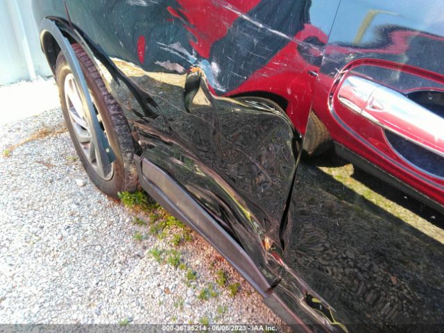 5N1AT2MV9EC869582 Nissan Rogue Sl