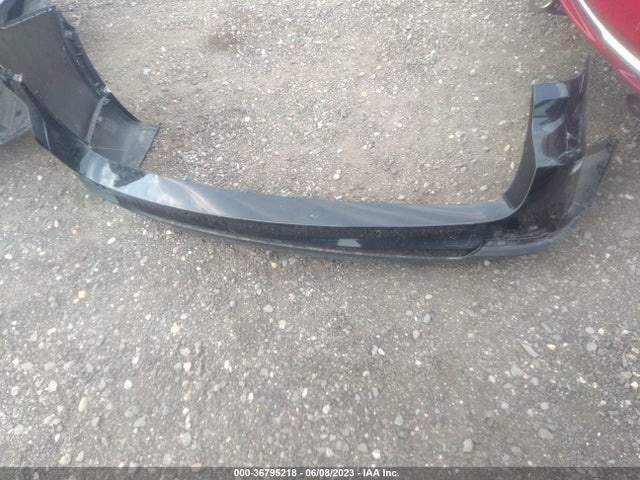 5UXKR0C58F0K69974 BMW X5 Xdrive35i