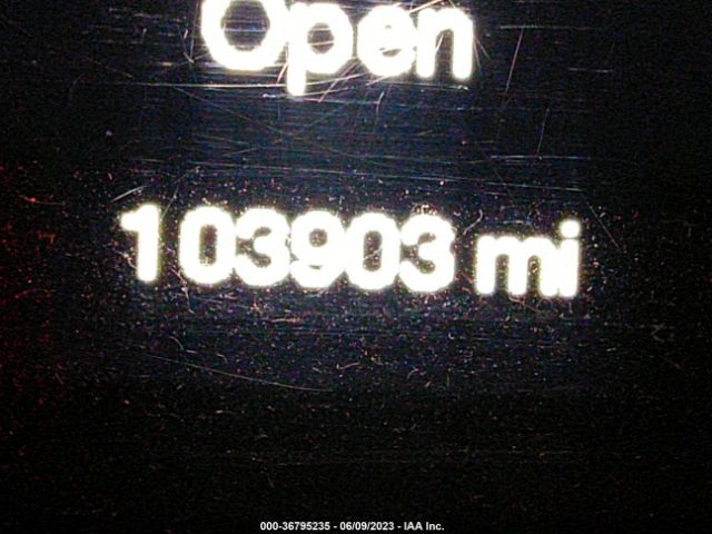 1C3CCCAB2FN637476 Chrysler 200 Limited