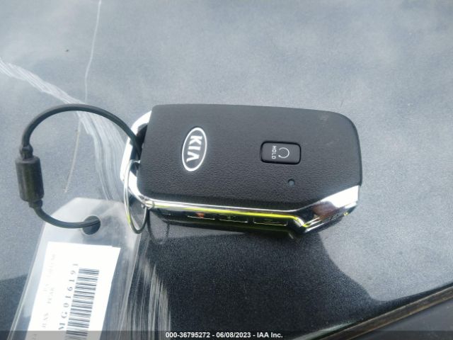 5XXG14J22MG016191 KIA K5 LXS
