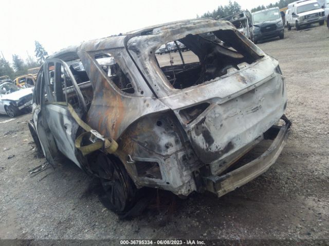 4JGFB4KB5LA059548 Mercedes-Benz GLE