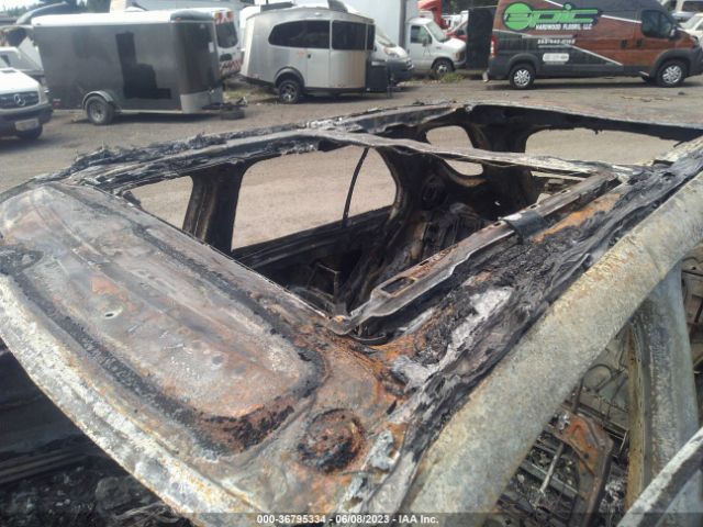 4JGFB4KB5LA059548 Mercedes-Benz GLE