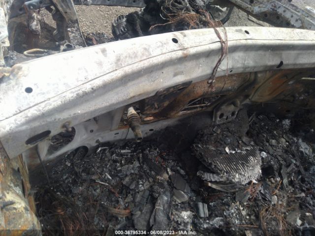 4JGFB4KB5LA059548 Mercedes-Benz GLE