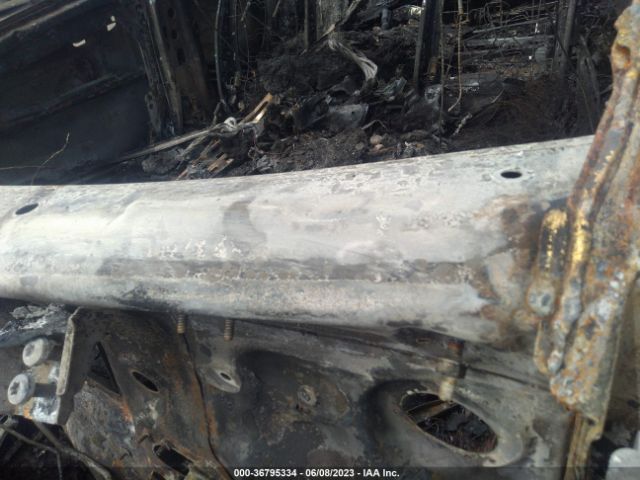 4JGFB4KB5LA059548 Mercedes-Benz GLE