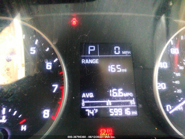 Hyundai ELANTRA SE 2017 5NPD84LF3HH055624 Image 7