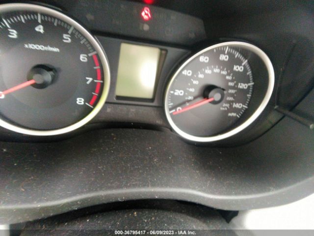 JF2SJABC7HH812588 Subaru Forester