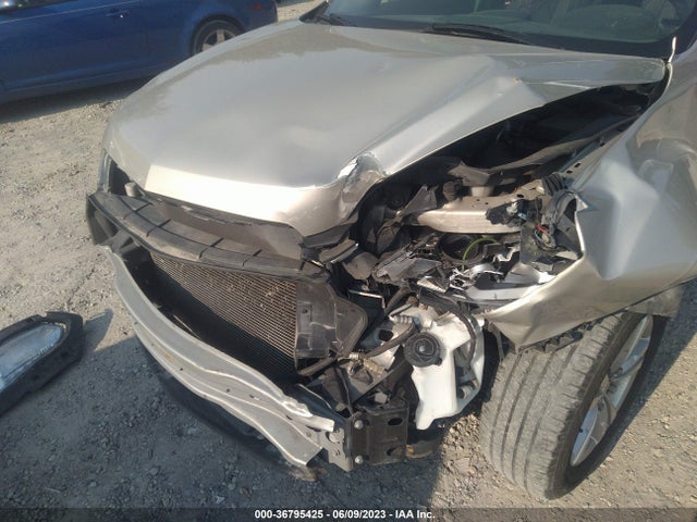 2016 CHEVROLET EQUINOX LT VIN: 2GNALCEK9G1157166