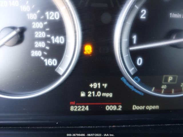 5UXWZ7C39H0V87128 BMW X3 Sdrive28i