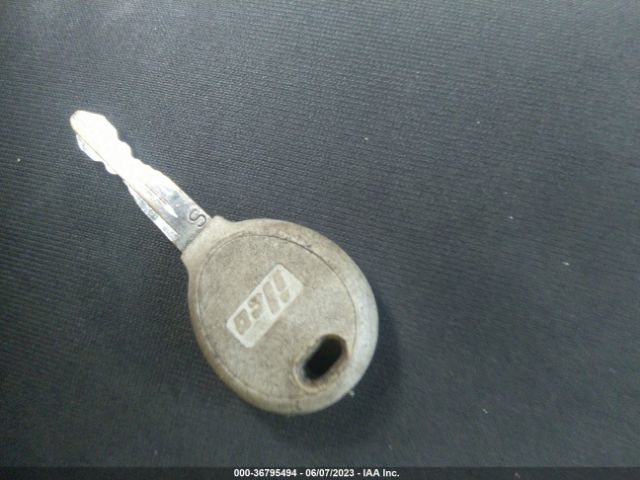 1C4NJPBA6ED532094 Jeep Patriot Sport