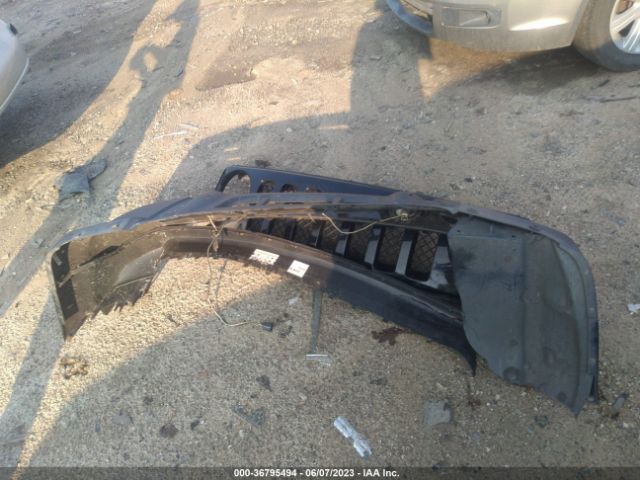 1C4NJPBA6ED532094 Jeep Patriot Sport