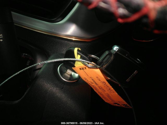 1GTG5CE37F1176275 GMC Canyon 2wd Slt