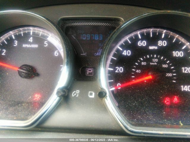 3N1CN7AP2HL840530 Nissan Versa Sedan Sv